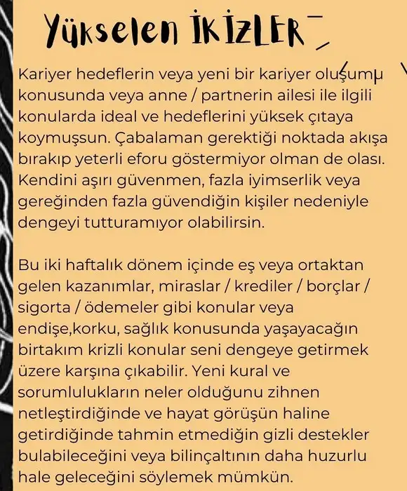 balık yeniayı 11 (7).webp