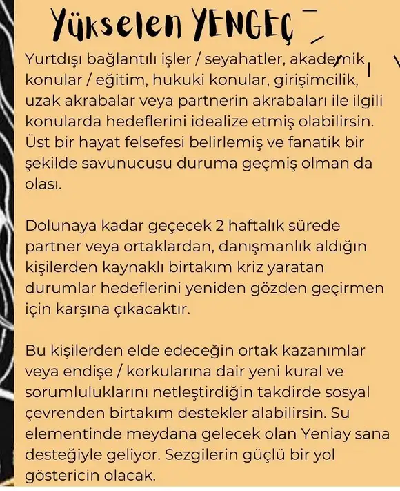 balık yeniayı 11 (8).webp