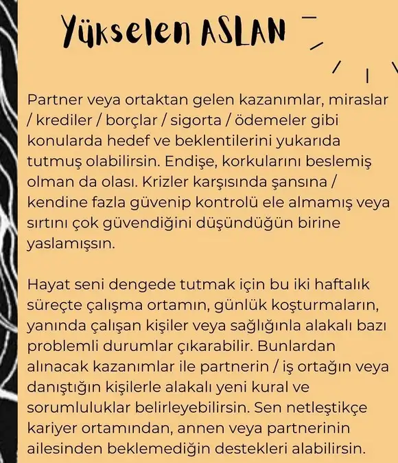 balık yeniayı 11 (9).webp