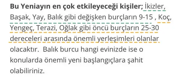 balık yeniayı 15 (2).webp