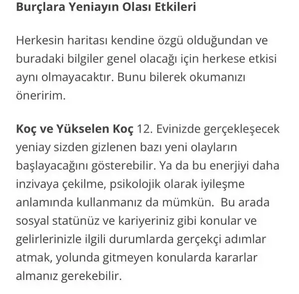 balık yeniayı 15 (4).webp