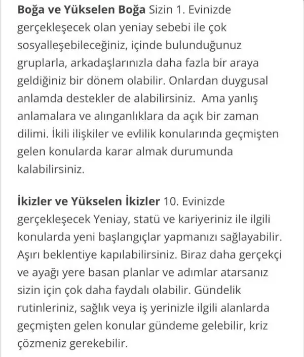 balık yeniayı 15 (5).webp