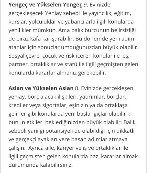 balık yeniayı 15 (6).webp