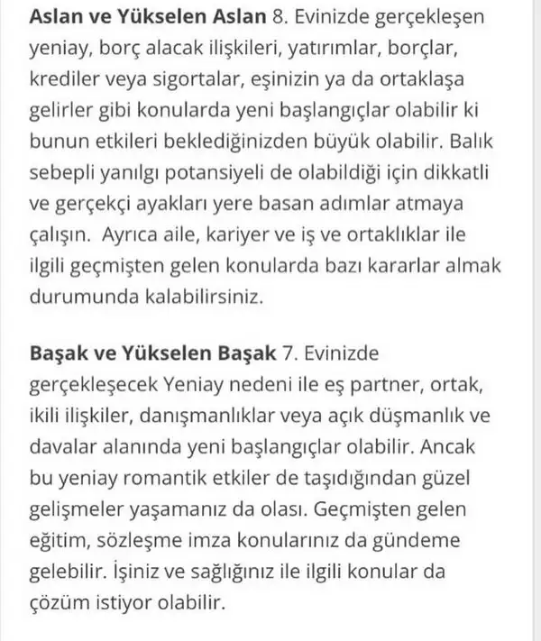 balık yeniayı 15 (7).webp