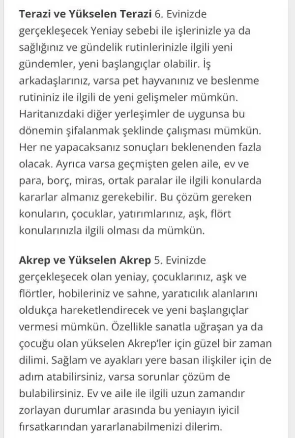 balık yeniayı 15 (8).webp