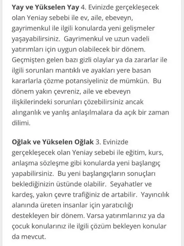 balık yeniayı 15 (9).webp