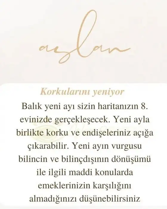 balık yeniayı 16 (10).jpg