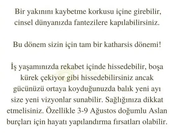 balık yeniayı 16 (11).jpg