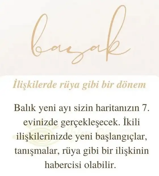 balık yeniayı 16 (12).jpg