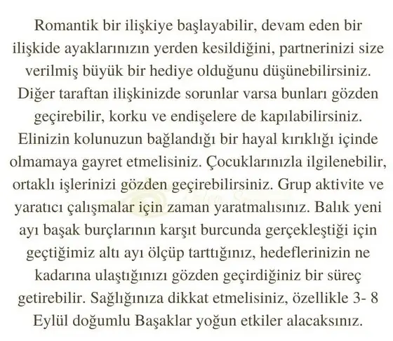 balık yeniayı 16 (13).jpg