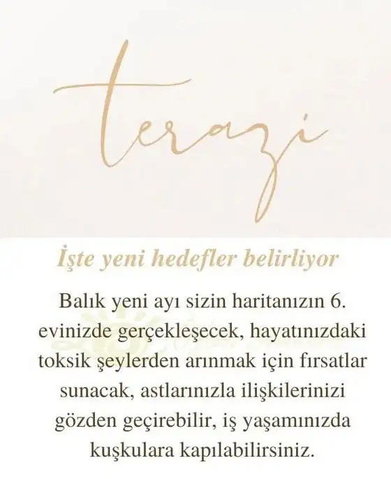 balık yeniayı 16 (14).jpg