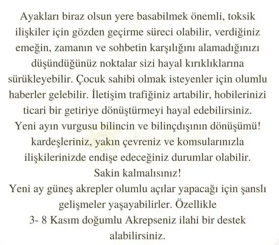 balık yeniayı 16 (18).jpg