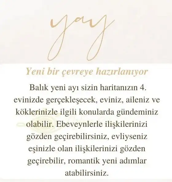 balık yeniayı 16 (19).jpg