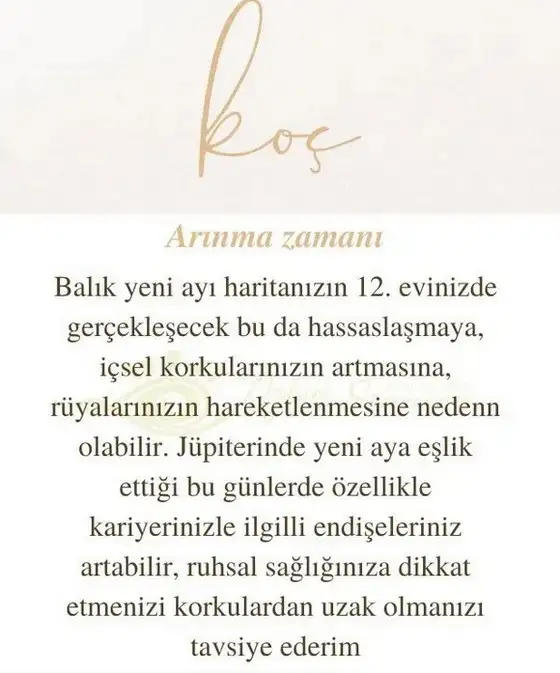 balık yeniayı 16 (2).jpg
