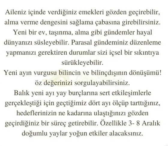 balık yeniayı 16 (20).jpg