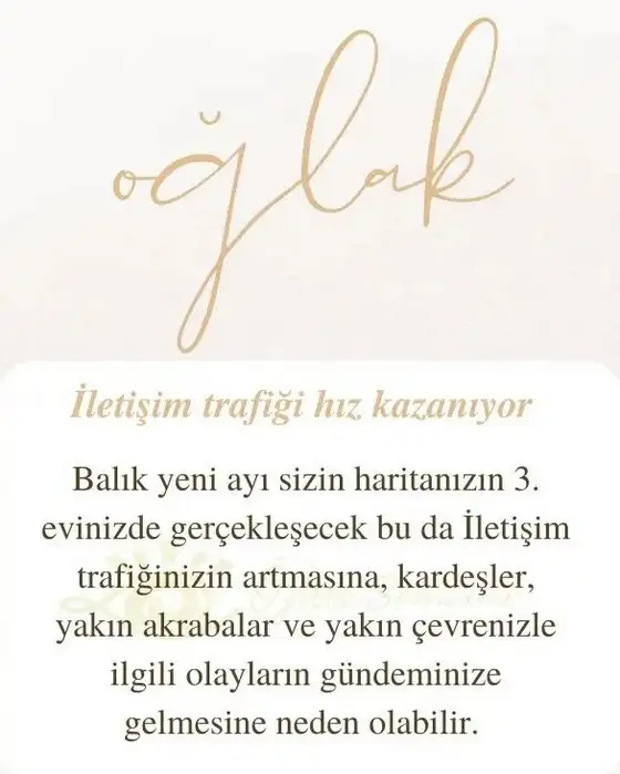 balık yeniayı 16 (21).jpg