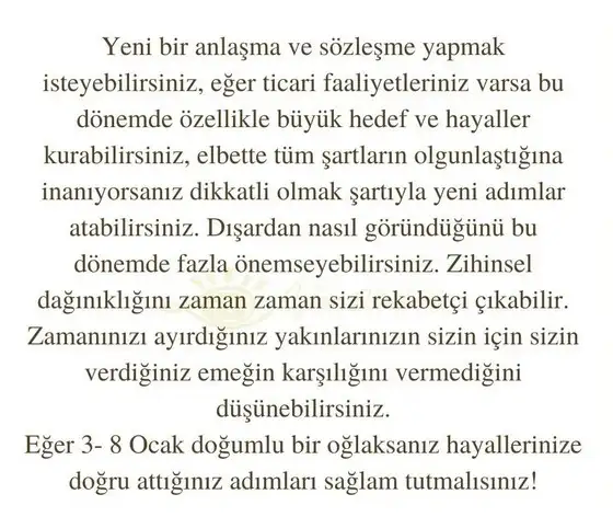balık yeniayı 16 (22).jpg