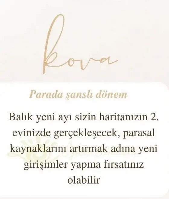 balık yeniayı 16 (23).jpg