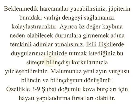 balık yeniayı 16 (24).jpg