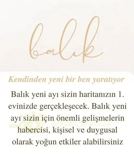 balık yeniayı 16 (25).jpg
