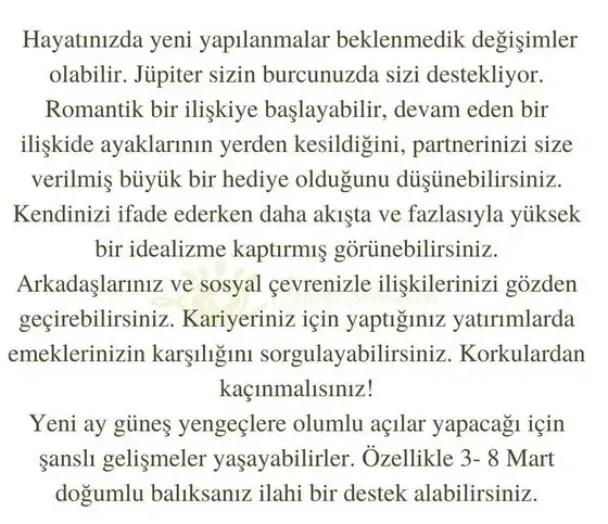 balık yeniayı 16 (26).jpg