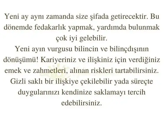 balık yeniayı 16 (3).jpg