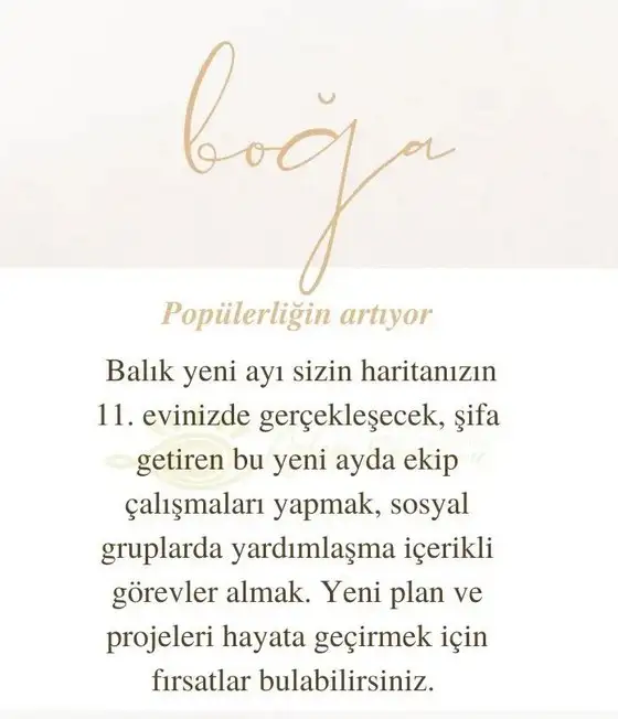 balık yeniayı 16 (4).jpg