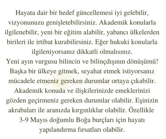 balık yeniayı 16 (5).jpg