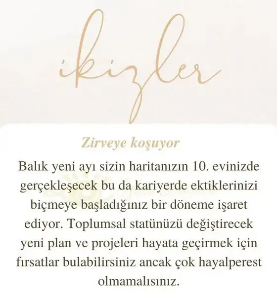 balık yeniayı 16 (6).jpg