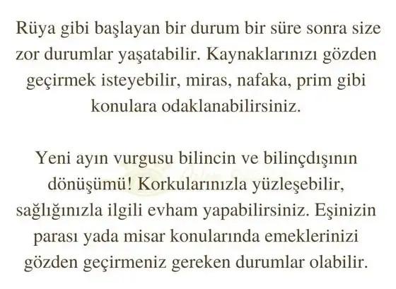 balık yeniayı 16 (7).jpg