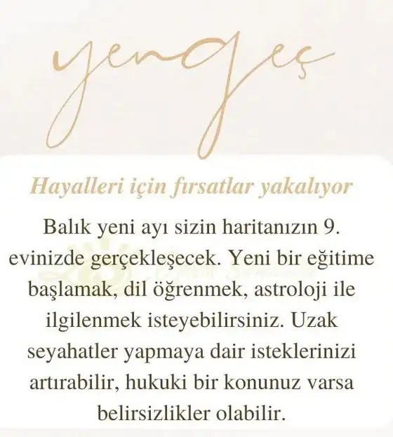 balık yeniayı 16 (8).jpg