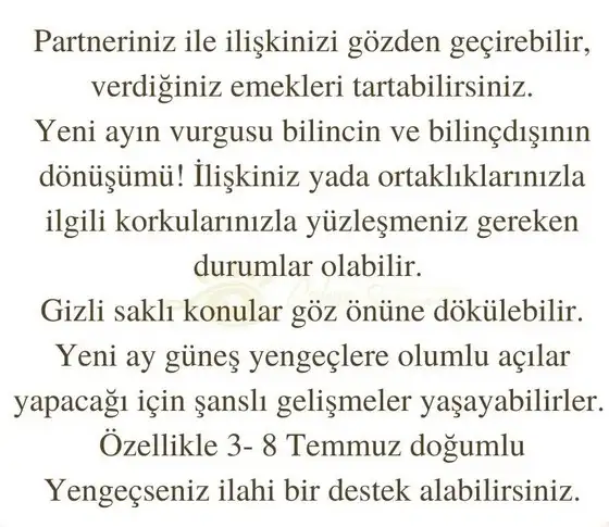 balık yeniayı 16 (9).jpg