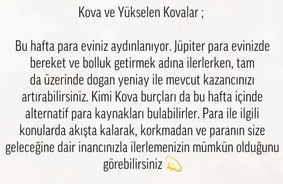 balık yeniayı 17 (12).webp