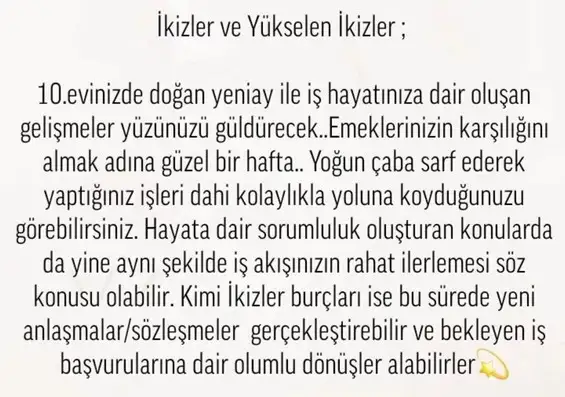 balık yeniayı 17 (4).webp