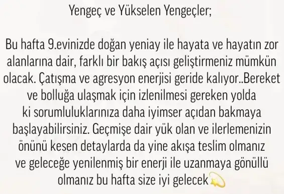 balık yeniayı 17 (5).webp