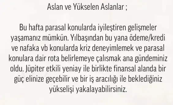 balık yeniayı 17 (6).webp