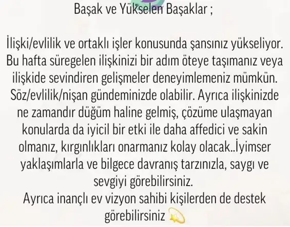 balık yeniayı 17 (7).webp