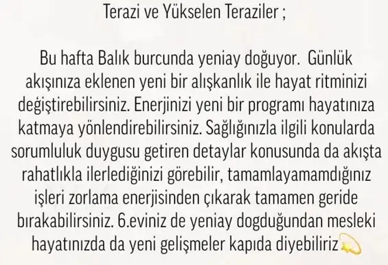 balık yeniayı 17 (8).webp