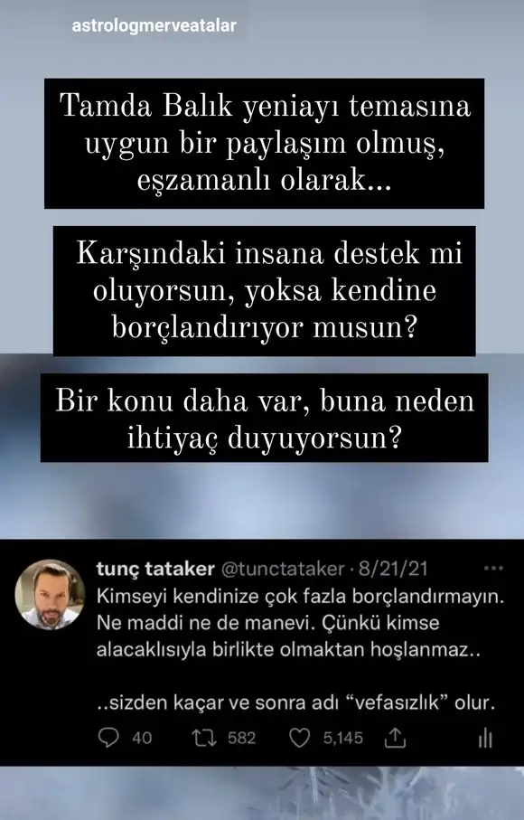 balık yeniayı 18.webp