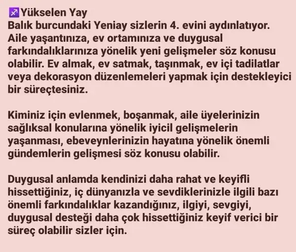 balık yeniayı 2 (10).webp