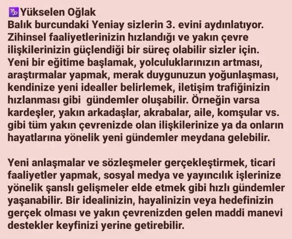 balık yeniayı 2 (11).webp