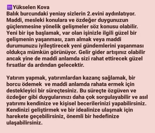 balık yeniayı 2 (12).webp