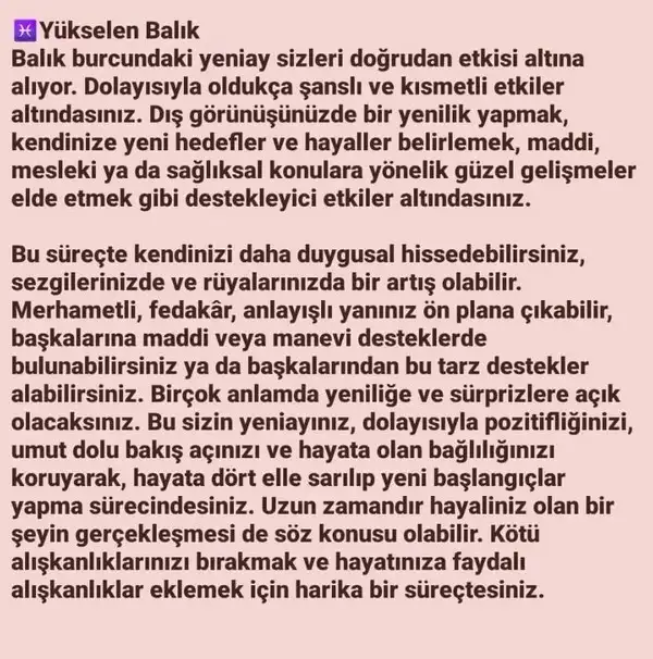 balık yeniayı 2 (13).webp