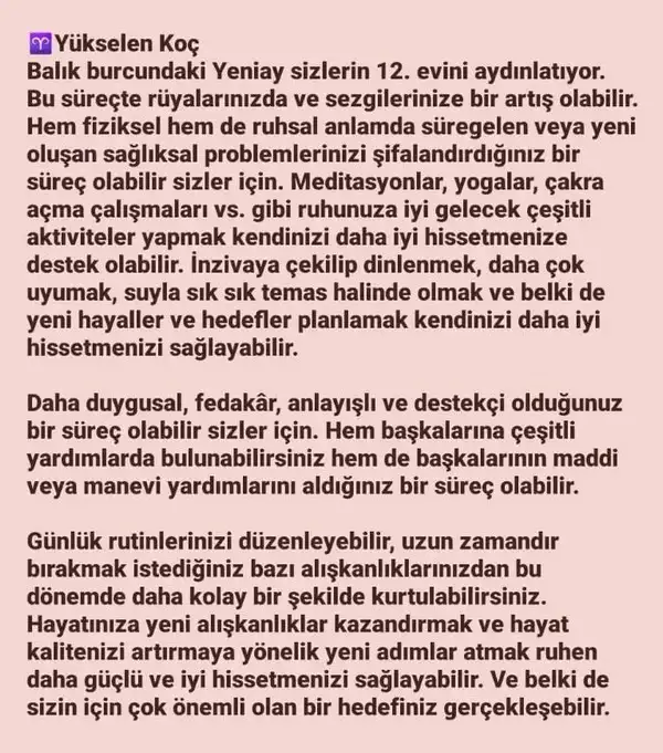 balık yeniayı 2 (2).webp