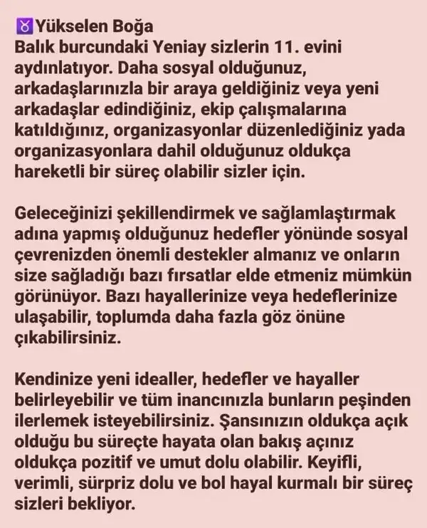 balık yeniayı 2 (3).webp