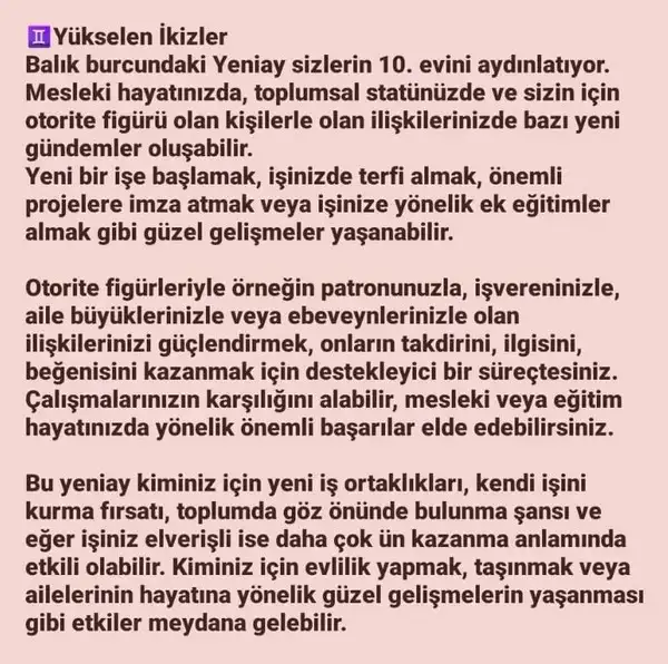 balık yeniayı 2 (4).webp