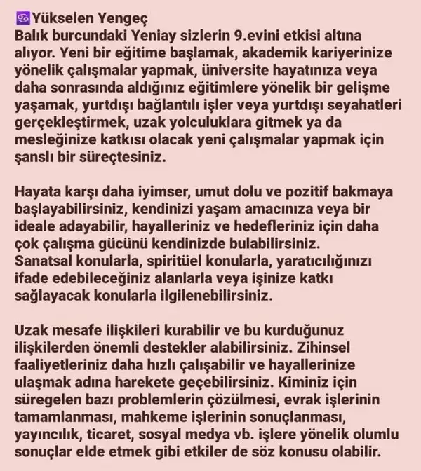 balık yeniayı 2 (5).webp
