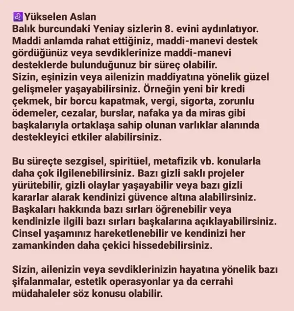 balık yeniayı 2 (6).webp