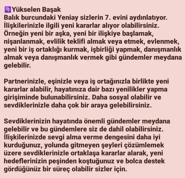 balık yeniayı 2 (7).webp