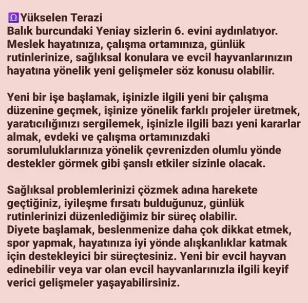 balık yeniayı 2 (8).webp